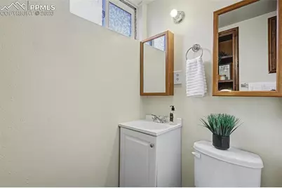 2415 W Uintah Street, Colorado Springs, CO 80904 - Photo 20