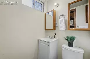 2415 W Uintah St, Colorado Springs, CO 80904 - Photo 20