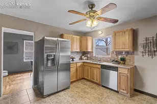 2415 W Uintah St, Colorado Springs, CO 80904 - Photo 10