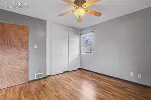 2415 W Uintah St, Colorado Springs, CO 80904 - Photo 16