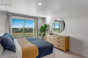11791 Foraker Ln, Colorado Springs, CO 80925 - Photo 14