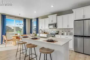 11791 Foraker Ln, Colorado Springs, CO 80925 - Photo 6