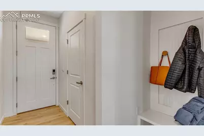 11791 Foraker Lane, Colorado Springs, CO 80925 - Photo 2