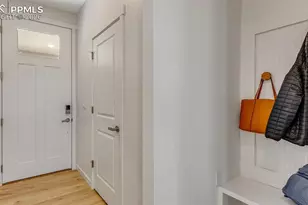 11791 Foraker Ln, Colorado Springs, CO 80925 - Photo 2