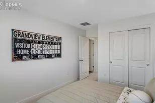 11791 Foraker Ln, Colorado Springs, CO 80925 - Photo 26