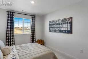 11791 Foraker Ln, Colorado Springs, CO 80925 - Photo 32