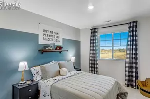 11791 Foraker Ln, Colorado Springs, CO 80925 - Photo 24