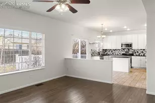 4149 Fellsland Dr, Colorado Springs, CO 80922 - Photo 12