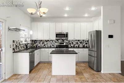 4149 Fellsland Drive, Colorado Springs, CO 80922 - Photo 8