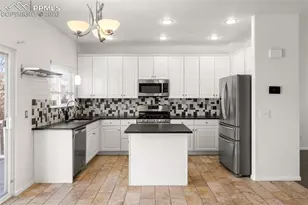 4149 Fellsland Dr, Colorado Springs, CO 80922 - Photo 8