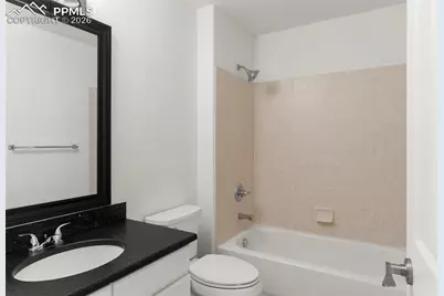 4149 Fellsland Drive, Colorado Springs, CO 80922 - Photo 16