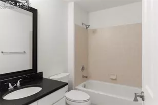 4149 Fellsland Dr, Colorado Springs, CO 80922 - Photo 16