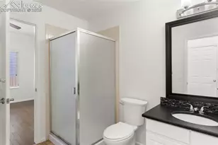 4149 Fellsland Dr, Colorado Springs, CO 80922 - Photo 6