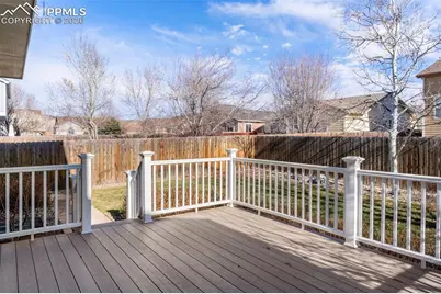 4149 Fellsland Drive, Colorado Springs, CO 80922 - Photo 20