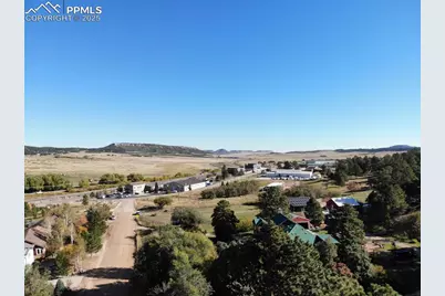 Oakdale Terrace, Palmer Lake, CO 80133 - Photo 18