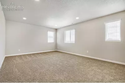 459 Atchison Way, Calhan, CO 80808 - Photo 14