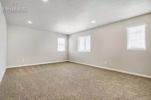 459 Atchison Wy, Calhan, CO 80808 - Photo 14