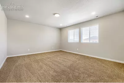 459 Atchison Way, Calhan, CO 80808 - Photo 16