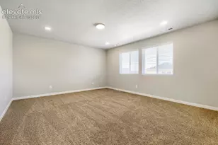 459 Atchison Wy, Calhan, CO 80808 - Photo 16