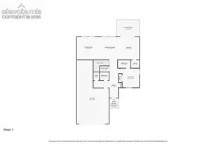 459 Atchison Wy, Calhan, CO 80808 - Photo 30