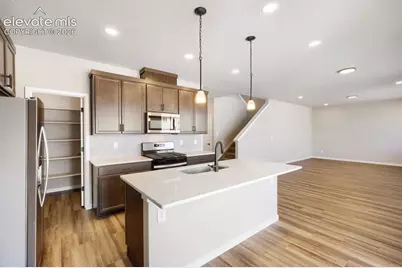 459 Atchison Way, Calhan, CO 80808 - Photo 10