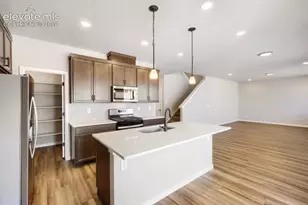 459 Atchison Wy, Calhan, CO 80808 - Photo 10