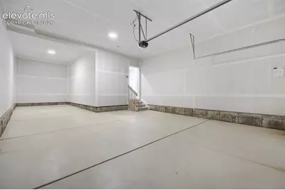 459 Atchison Way, Calhan, CO 80808 - Photo 26