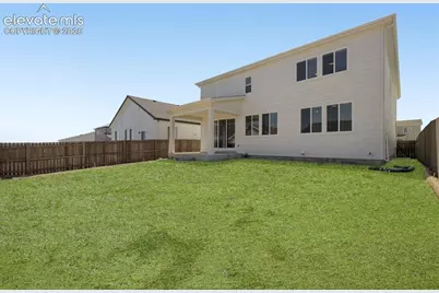 459 Atchison Way, Calhan, CO 80808 - Photo 28