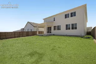 459 Atchison Wy, Calhan, CO 80808 - Photo 28
