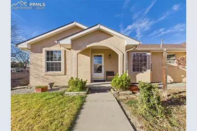 331 S Nicklaus Drive, Pueblo West, CO 81007 - Photo 4