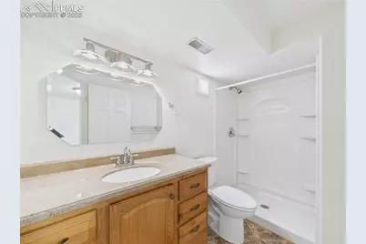 331 S Nicklaus Drive, Pueblo West, CO 81007 - Photo 30