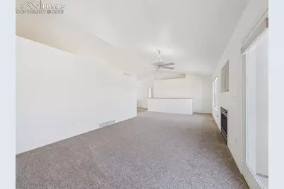 331 S Nicklaus Drive, Pueblo West, CO 81007 - Photo 14