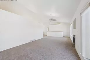 331 S Nicklaus Dr, Pueblo West, CO 81007 - Photo 14