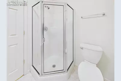 331 S Nicklaus Drive, Pueblo West, CO 81007 - Photo 20