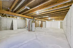 331 S Nicklaus Dr, Pueblo West, CO 81007 - Photo 28