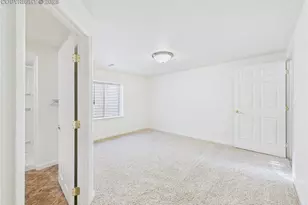 331 S Nicklaus Dr, Pueblo West, CO 81007 - Photo 32