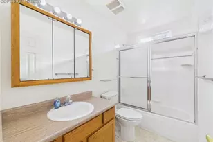 331 S Nicklaus Dr, Pueblo West, CO 81007 - Photo 24