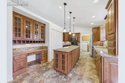 331 S Nicklaus Drive, Pueblo West, CO 81007 - Photo 8