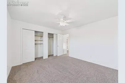 331 S Nicklaus Drive, Pueblo West, CO 81007 - Photo 26