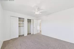 331 S Nicklaus Dr, Pueblo West, CO 81007 - Photo 26