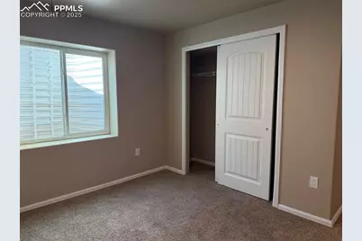 2314 Starboard Lane, Pueblo, CO 81008 - Photo 26