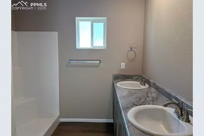 2314 Starboard Lane, Pueblo, CO 81008 - Photo 10