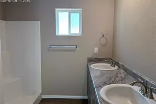 2314 Starboard Ln, Pueblo, CO 81008 - Photo 10