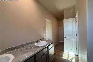 2314 Starboard Ln, Pueblo, CO 81008 - Photo 12