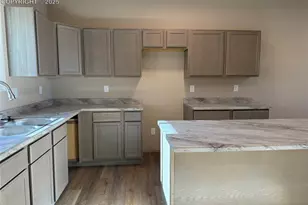 2314 Starboard Ln, Pueblo, CO 81008 - Photo 4