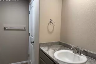 2314 Starboard Ln, Pueblo, CO 81008 - Photo 22