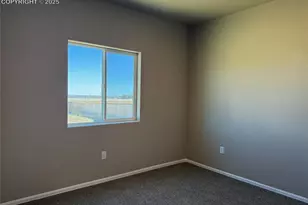 2314 Starboard Ln, Pueblo, CO 81008 - Photo 16