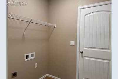 2314 Starboard Lane, Pueblo, CO 81008 - Photo 14