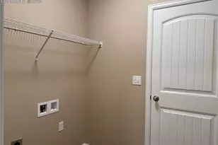 2314 Starboard Ln, Pueblo, CO 81008 - Photo 14