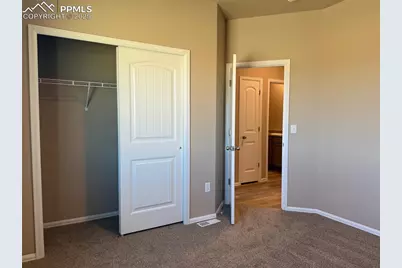 2314 Starboard Lane, Pueblo, CO 81008 - Photo 18